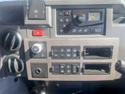 renault t range t480 tractor unit 6x2 auto 2021 260703