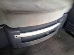 renault t range t480 tractor unit 6x2 auto 2021 260703
