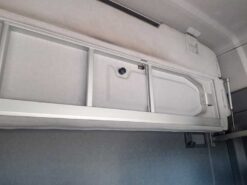 renault t range t480 tractor unit 6x2 auto 2021 260703