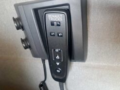 renault t range t480 tractor unit 6x2 auto 2021 260703