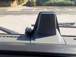 renault t range t480 tractor unit 6x2 auto 2021 260703