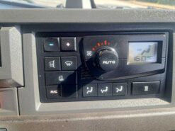 renault t range t480 tractor unit 6x2 auto 2021 260703
