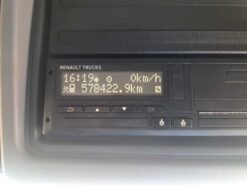 renault t range t480 tractor unit 6x2 auto 2021 260703