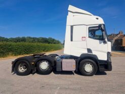 renault t range t480 tractor unit 6x2 auto 2021 260703