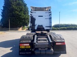 renault t range t480 tractor unit 6x2 auto 2021 260703