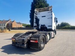 renault t range t480 tractor unit 6x2 auto 2021 260703