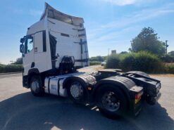 renault t range t480 tractor unit 6x2 auto 2021 260703