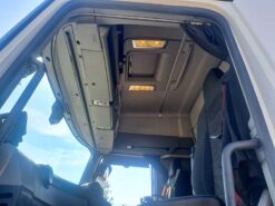 renault t range t480 tractor unit 6x2 auto 2021 260703