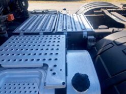 renault t range t480 tractor unit 6x2 auto 2021 260703