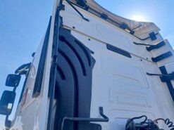 renault t range t480 tractor unit 6x2 auto 2021 260703