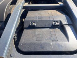 renault t range t480 tractor unit 6x2 auto 2021 260703