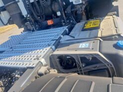 renault t range t480 tractor unit 6x2 auto 2021 260703