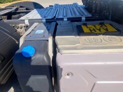 renault t range t480 tractor unit 6x2 auto 2021 260703
