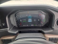 man tgx 26.470 tractor unit 6x2 auto 2020 260901
