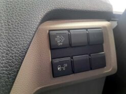man tgx 26.470 tractor unit 6x2 auto 2020 260901