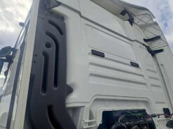 man tgx 26.470 tractor unit 6x2 auto 2020 260901